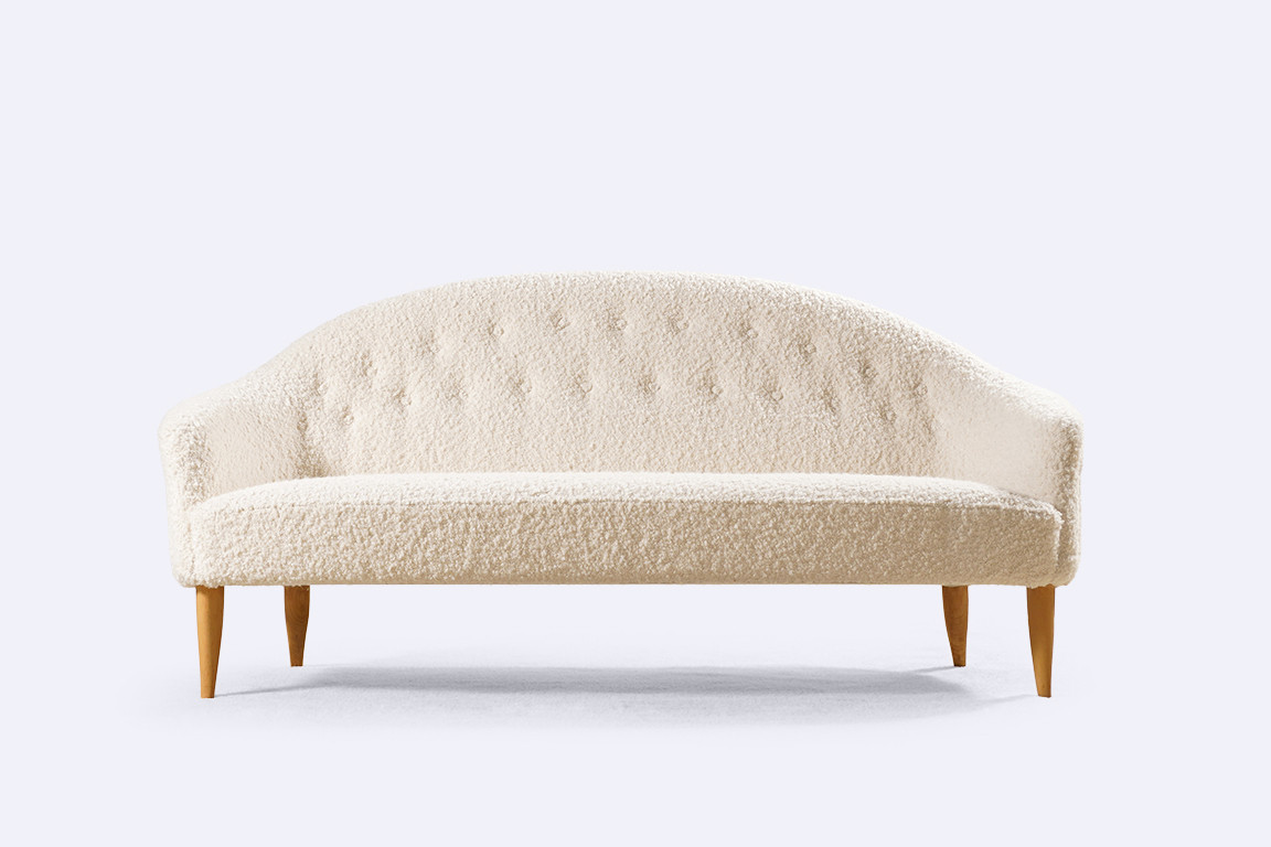 horlin holmquist sofa paradiset nobilis nordiska kompaniet