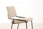 alain richard meubles tv chaises fauteuils 159 design 1950