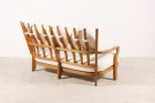 guillerme chambron votre maison grand repos oak sofa 1950