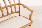 guillerme chambron votre maison grand repos oak sofa 1950