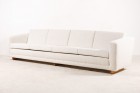 borge mogensen fredericia stolefabrik 205 sofa wool 1950