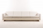 borge mogensen fredericia stolefabrik 205 sofa wool 1950