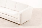 borge mogensen fredericia stolefabrik 205 sofa wool 1950