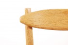 guillerme chambron votre maison chair thierry oak 1960 1950