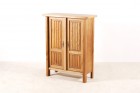 aranjou hanninen nupponen orme cabinet buffet france 1950