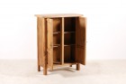 aranjou hanninen nupponen orme cabinet buffet france 1950