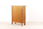 aranjou hanninen nupponen orme cabinet buffet france 1950