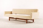 edward wormley dunbar sofa 5316 new york velvet kvadrat 1950