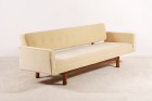 edward wormley dunbar sofa 5316 new york velvet kvadrat 1950