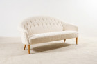 horlin holmquist sofa paradiset nobilis nordiska kompaniet