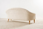 horlin holmquist sofa paradiset nobilis nordiska kompaniet