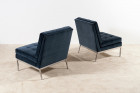 florence knoll international chauffeuse 65  kvadrat 1960