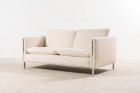 pierre paulin artifort sofa 442 wool bouclé nobilis 1960