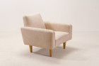 illum wikkelso polstrermobelfabrik danish armchair 1958 1950