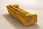borge mogensen fredericia danish sofa velvet 205 1960 1958