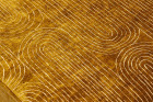 borge mogensen fredericia danish sofa velvet 205 1960 1958